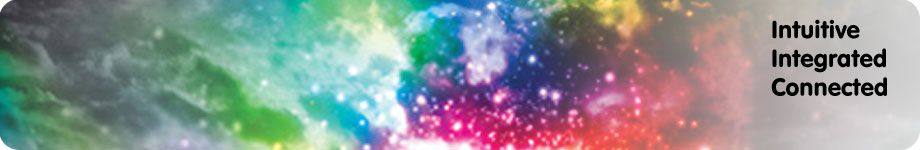 ChromaShare Solution Variety